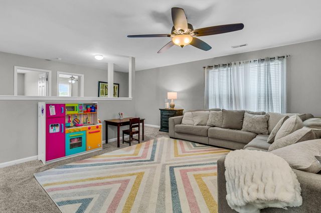 415 Watershed Drive, Goose Creek, SC 29445