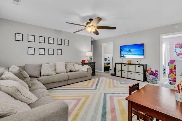 415 Watershed Drive, Goose Creek, SC 29445