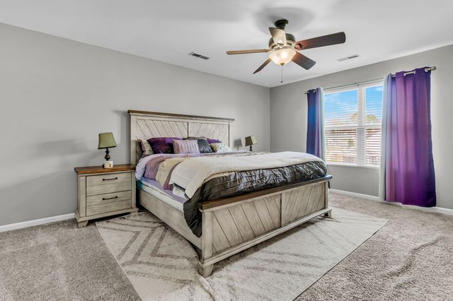 415 Watershed Drive, Goose Creek, SC 29445