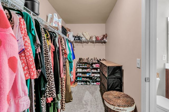 415 Watershed Drive, Goose Creek, SC 29445