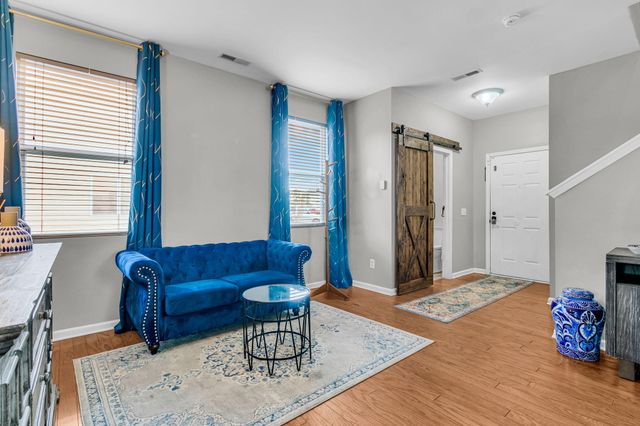 415 Watershed Drive, Goose Creek, SC 29445