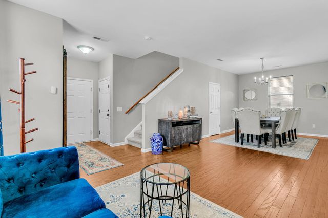 415 Watershed Drive, Goose Creek, SC 29445