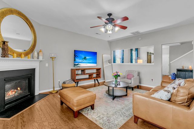 415 Watershed Drive, Goose Creek, SC 29445