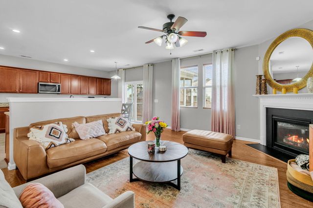 415 Watershed Drive, Goose Creek, SC 29445