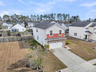 415 Watershed Drive, Goose Creek, SC 29445