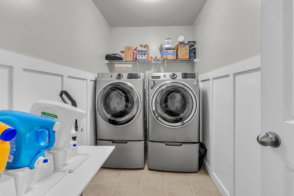 Image 19 of property listing at 415 Watershed Drive, Goose Creek, SC 29445