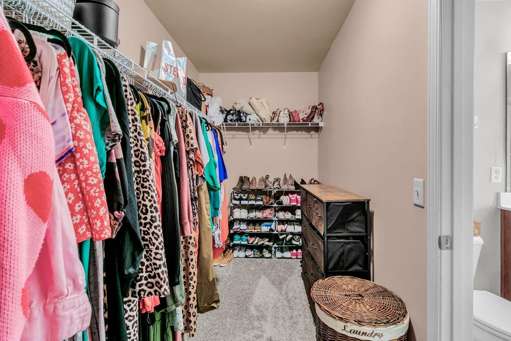 Image 25 of property listing at 415 Watershed Drive, Goose Creek, SC 29445