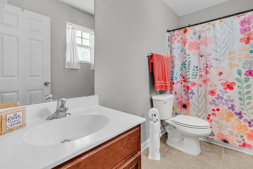 Image 29 of property listing at 415 Watershed Drive, Goose Creek, SC 29445