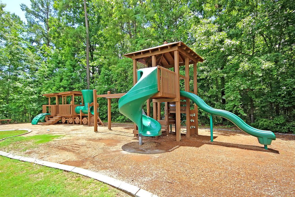 Image 38 of property listing at 415 Watershed Drive, Goose Creek, SC 29445