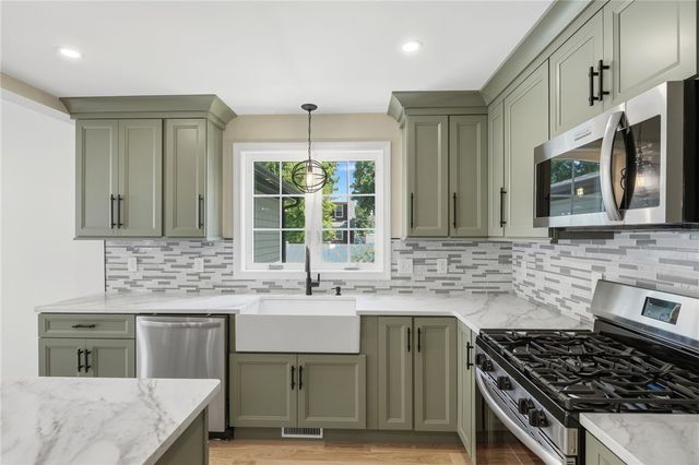 15 Legris Avenue, Pawtucket, RI 02861