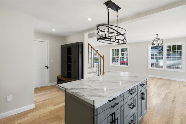 15 Legris Avenue, Pawtucket, RI 02861
