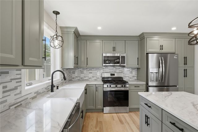 15 Legris Avenue, Pawtucket, RI 02861