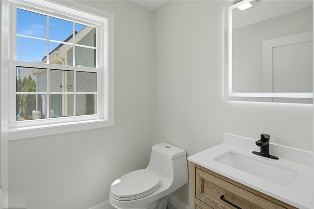15 Legris Avenue, Pawtucket, RI 02861
