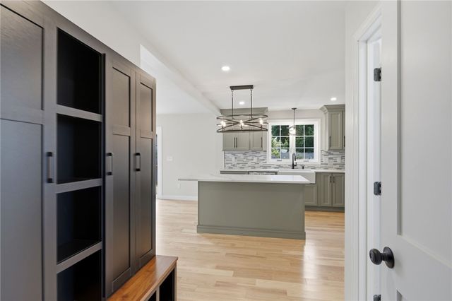 15 Legris Avenue, Pawtucket, RI 02861