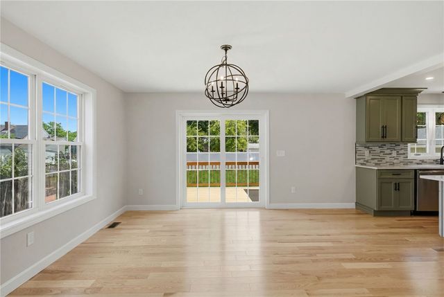 15 Legris Avenue, Pawtucket, RI 02861