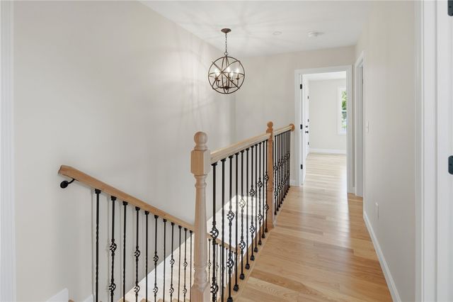 15 Legris Avenue, Pawtucket, RI 02861