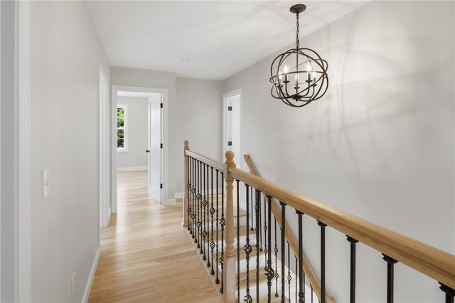 15 Legris Avenue, Pawtucket, RI 02861