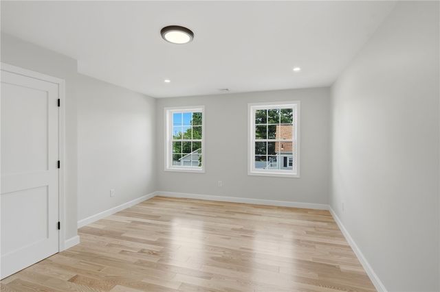 15 Legris Avenue, Pawtucket, RI 02861