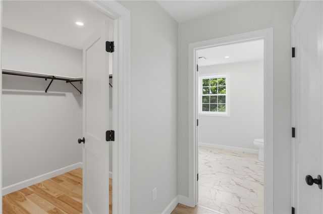 15 Legris Avenue, Pawtucket, RI 02861
