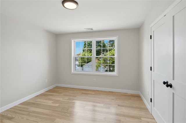 15 Legris Avenue, Pawtucket, RI 02861