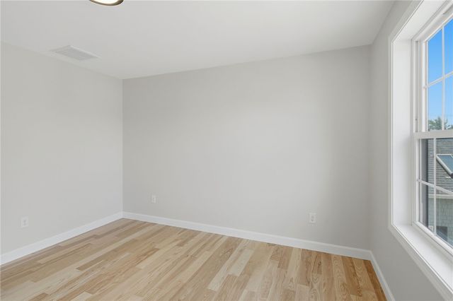 15 Legris Avenue, Pawtucket, RI 02861
