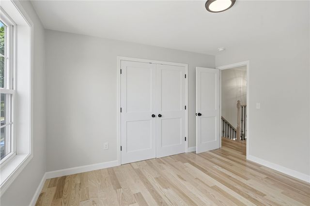 15 Legris Avenue, Pawtucket, RI 02861