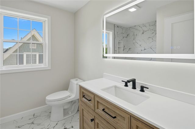 15 Legris Avenue, Pawtucket, RI 02861