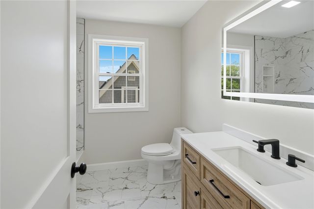 15 Legris Avenue, Pawtucket, RI 02861