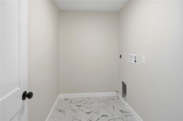 15 Legris Avenue, Pawtucket, RI 02861