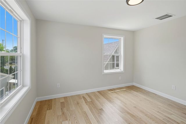 15 Legris Avenue, Pawtucket, RI 02861
