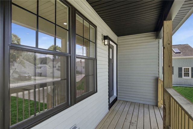 15 Legris Avenue, Pawtucket, RI 02861