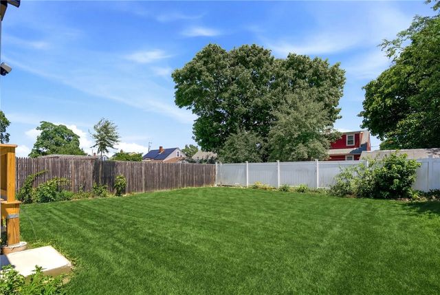 15 Legris Avenue, Pawtucket, RI 02861