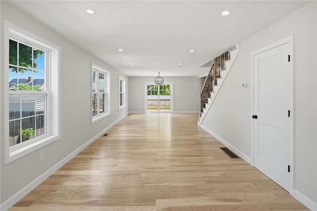 15 Legris Avenue, Pawtucket, RI 02861