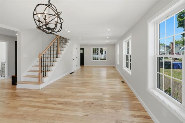 15 Legris Avenue, Pawtucket, RI 02861