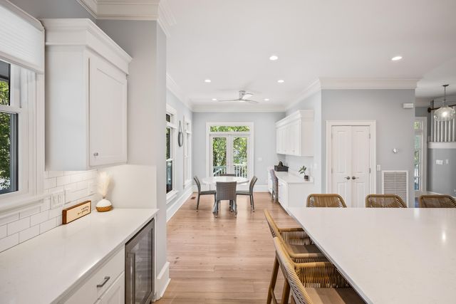 764 Post Oak Drive, Mount Pleasant, SC 29464