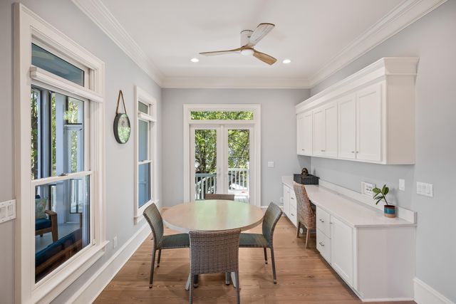 764 Post Oak Drive, Mount Pleasant, SC 29464