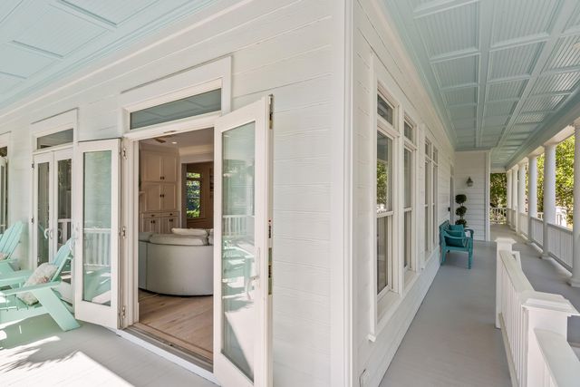 764 Post Oak Drive, Mount Pleasant, SC 29464
