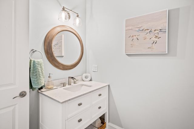 764 Post Oak Drive, Mount Pleasant, SC 29464