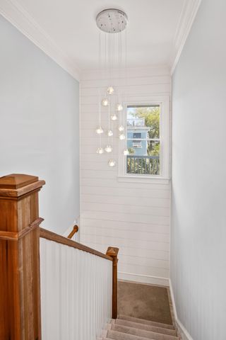 764 Post Oak Drive, Mount Pleasant, SC 29464