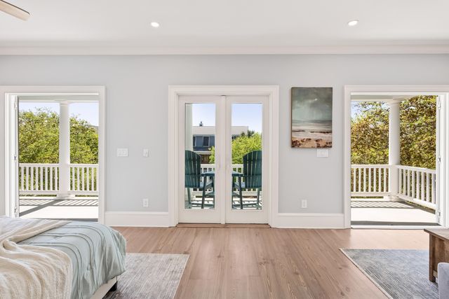 764 Post Oak Drive, Mount Pleasant, SC 29464