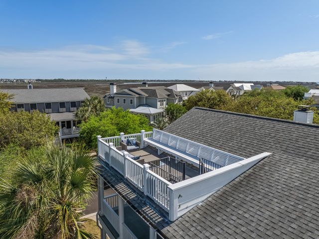 764 Post Oak Drive, Mount Pleasant, SC 29464