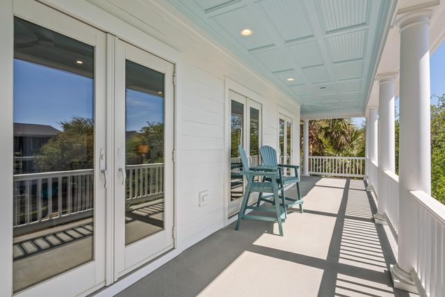 764 Post Oak Drive, Mount Pleasant, SC 29464