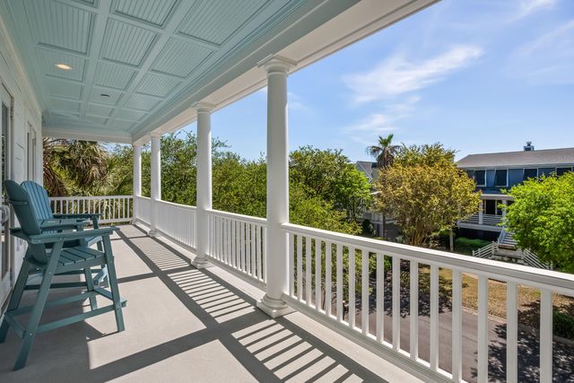 764 Post Oak Drive, Mount Pleasant, SC 29464