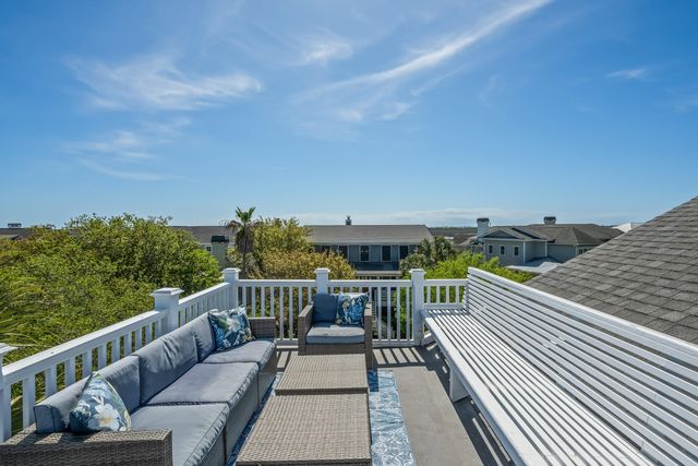 764 Post Oak Drive, Mount Pleasant, SC 29464