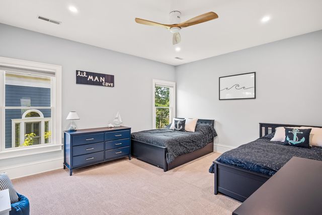 764 Post Oak Drive, Mount Pleasant, SC 29464