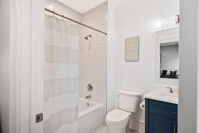 764 Post Oak Drive, Mount Pleasant, SC 29464