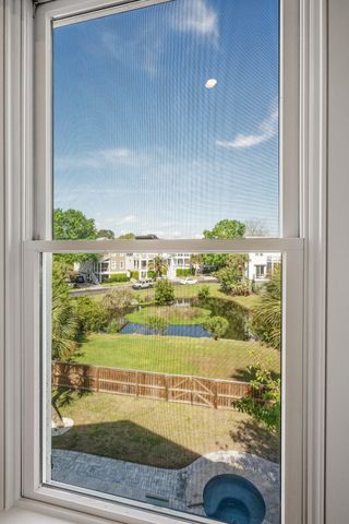764 Post Oak Drive, Mount Pleasant, SC 29464