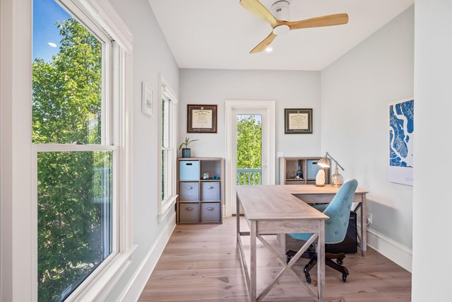 764 Post Oak Drive, Mount Pleasant, SC 29464