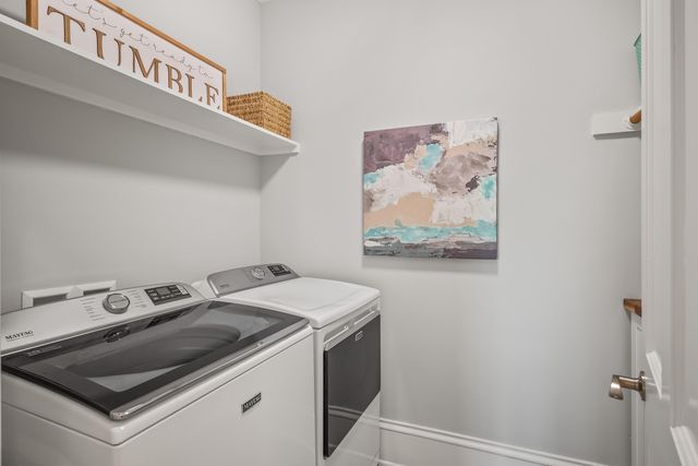 764 Post Oak Drive, Mount Pleasant, SC 29464