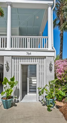 764 Post Oak Drive, Mount Pleasant, SC 29464